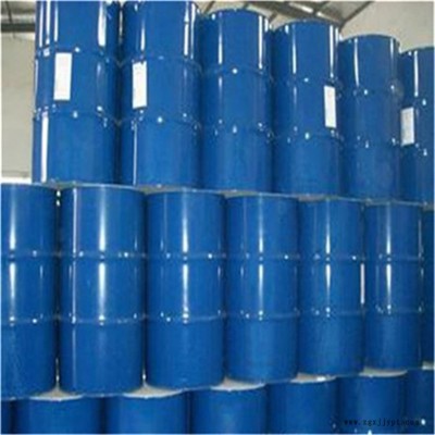 N-甲基吡咯烷酮 NMP 山东现货供应， 质量保证常用锂电、清洗剂图2