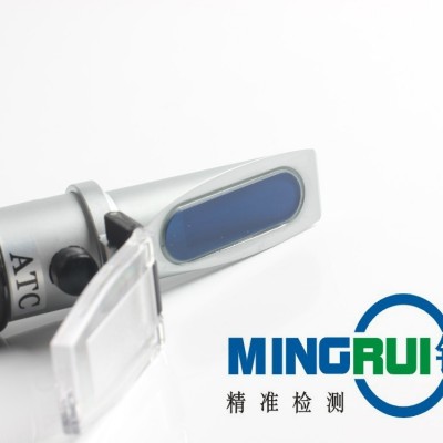 水溶性清洗剂 水基清洗剂 发动机清洗剂 铝合金清洗剂 铝件清洗剂 铝管清洗剂 铝零件清洗剂  浓度计 浓度测试仪图2