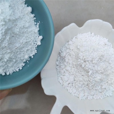 玄光电气石粉现货 能量粉  驻极母粒用高纯度电气石粉