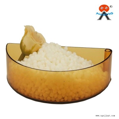 PP增透母粒 PP增透剂功能母粒 PP奶茶杯增透母粒图2