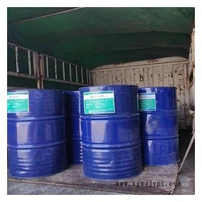 青海混凝土强度提高剂厂家 九坤建材增强剂 加强剂 补强剂