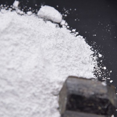 苏州静电驻极母粒添加白色纳米级电气石粉效果 熔喷布增加率效驻极粉图2