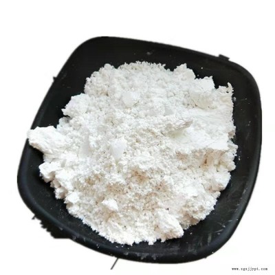 厂家供应碳酸钙 400目重钙粉 白度好 母粒专用钙 吸油值低橡胶塑胶钙 涂料油漆专用钙直销 量大从优图6