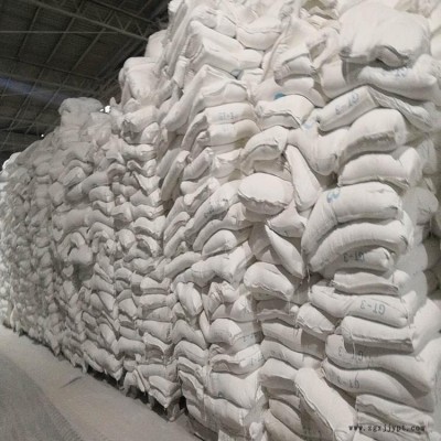 厂家供应碳酸钙 400目重钙粉 白度好 母粒专用钙 吸油值低橡胶塑胶钙 涂料油漆专用钙直销 量大从优图5