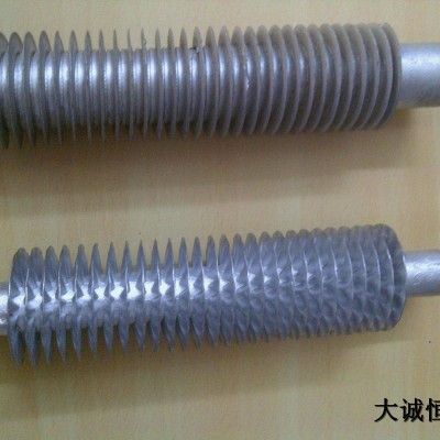 云南德宏冷凝器清洗剂江苏蒸汽散热器厂家胀管式换热器图10