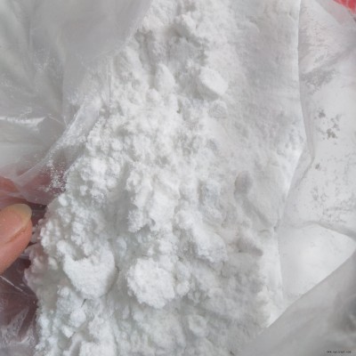 高流动剂  改善PP汽车保险杠上漆难    提高油漆附着力  提高PP制品上漆附着力图1