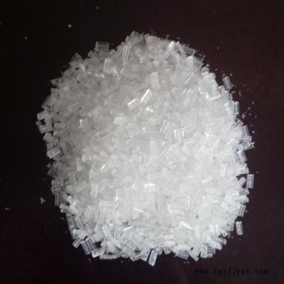 熔喷布降温母粒 口罩熔喷布降温母粒 口罩无纺布熔喷布降温母粒 华恩推荐图1