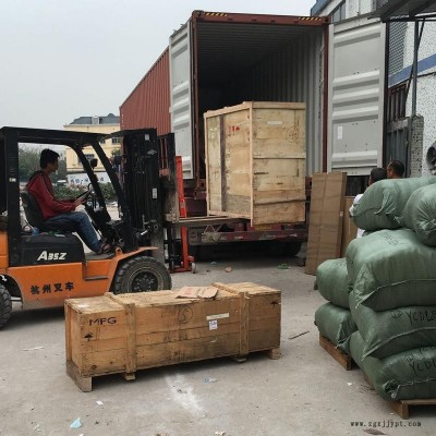 清洗剂快递，清洗剂国际快递，上海易驰更专业图9
