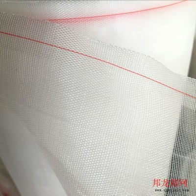 甘肃大棚防虫网清洗剂20目40目60目80目100目【防虫网生产厂家】图6