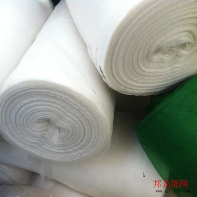 甘肃大棚防虫网清洗剂20目40目60目80目100目【防虫网生产厂家】图4