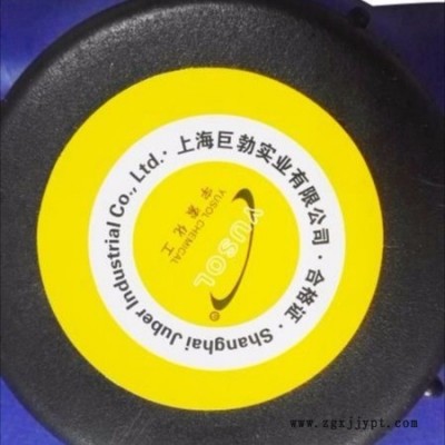 碳氢清洗剂|积碳清洗剂|金属零部件油脂清洗剂 环保碳氢清洗剂 工业用碳氢清洗剂碳氢清洗剂工业清洗剂图5