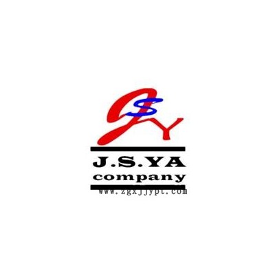 吉圣雅玻璃清洗剂配方 恒温超声波清洗剂图2