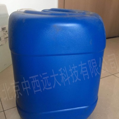 CIP清洗剂/CIP酸性清洗剂 型号:HK44-25KG库号：M19598图2