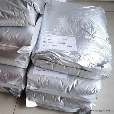 Clariant科莱恩 母粒 PPA 0446122 驻极母粒1500 原装正品图2