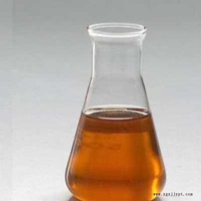 除锈清洗剂,钝化液,钢铁清洗剂,工业清洗剂图2
