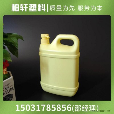柏轩直销 洗洁精瓶 洗洁精壶 按压清洗剂瓶图8