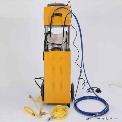 智创ZC-1 KT-203  超声波清洗机 喷丝板清洗机质量 供应全自动冷凝器清洗剂图2