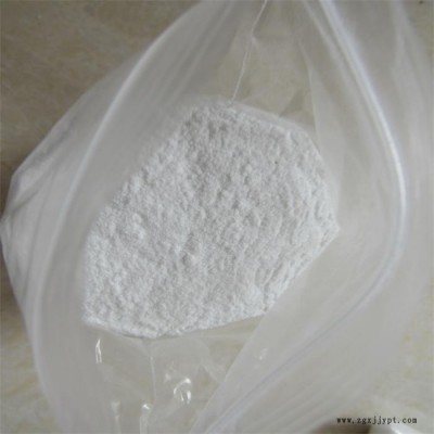 六偏磷酸钠68 磷酸钠玻璃体 粉末 格兰汉姆盐 软水剂 清洗剂 厂家直销 支持检测图2