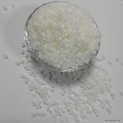 彩健 PP抗静电母粒 pe抗静电母粒 塑料防静电剂通用 pe 透明塑料抗静电剂 抗静电母粒图2