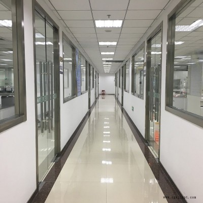 厂家批发厨房重油污清洗剂 运水烟罩清洁剂 环保除油剂清洗剂图2