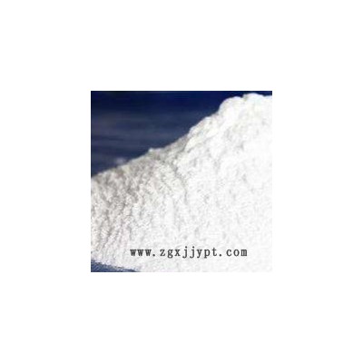砂浆增强剂-混凝土补强剂-九坤建材固化剂厂家价格