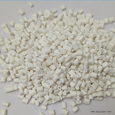 抗菌母粒 纳米银离子抗菌 功能性抗菌母粒PP/PE/ABS抗菌图2