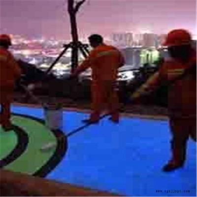 大庆渗透型混凝土增强剂生产厂家  混凝土补强剂价格销售图6