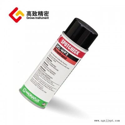 美国磁通溶剂型清洗剂SKC-S 通用型清洗剂图4