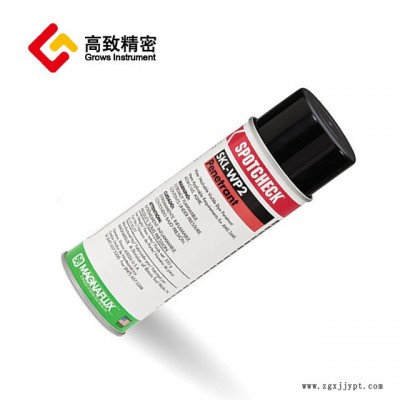 美国磁通溶剂型清洗剂SKC-S 通用型清洗剂图5