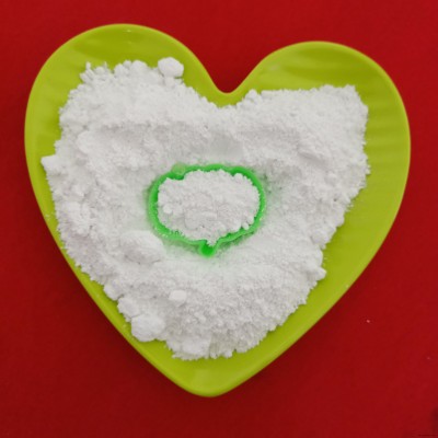 持括供应注塑不变色用透明粉 驻极母粒降成本透明粉 广东透明粉 货源充足图2