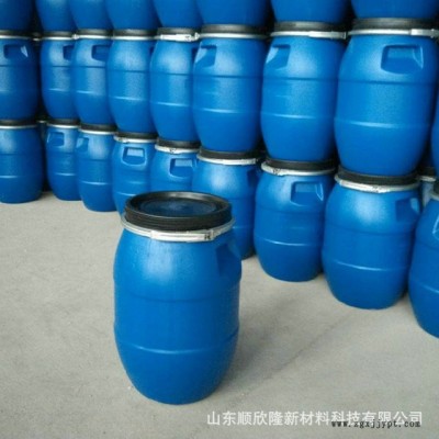 推荐水性环保防锈剂 模具防锈剂 白色防锈剂 不锈钢水性清洗剂图2