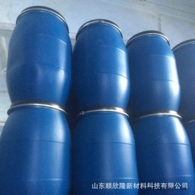 推荐水性环保防锈剂 模具防锈剂 白色防锈剂 不锈钢水性清洗剂图3
