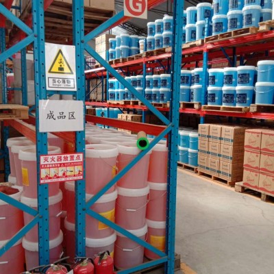 石家庄洗碗机清洁剂 揭盖洗碗机用洗涤剂 北戴河洗碗机清洗剂 208百利洁图8