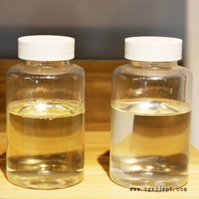 宝莱尔 反渗透碱性清洗剂  PT-RO Clean131 反渗透清洗 POLYMER 厂家直供 价格面谈图2