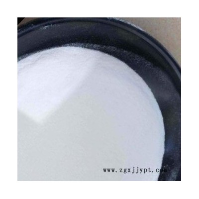 聚乙烯醇和乳胶粉的  供销可再分散性乳胶粉   清洗剂去除乳胶粉味道  可分散乳胶粉胶水