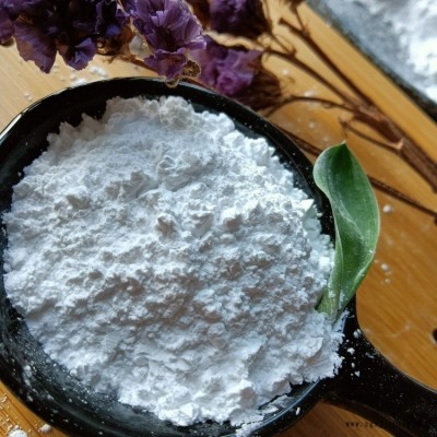 ​塑料母粒用滑石粉改性配方 PVC电缆料用滑石粉生产厂家