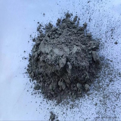 琳达驻极母粒白色电气石粉电气石颗粒 电气石颗粒 纳米电气石图2