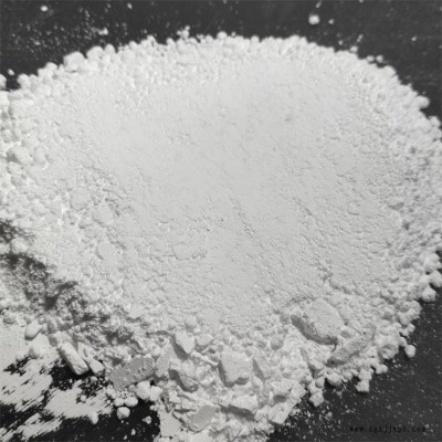 江苏无机透明粉 透明母粒添加料 高透明填充剂图3
