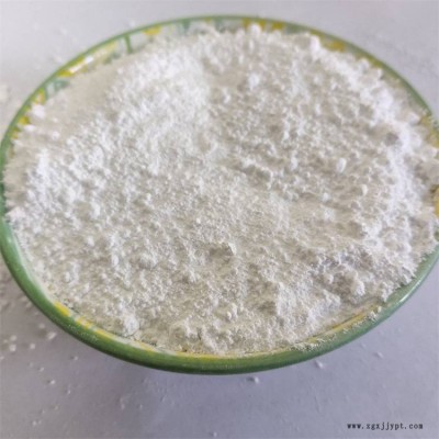 江苏无机透明粉 透明母粒添加料 高透明填充剂