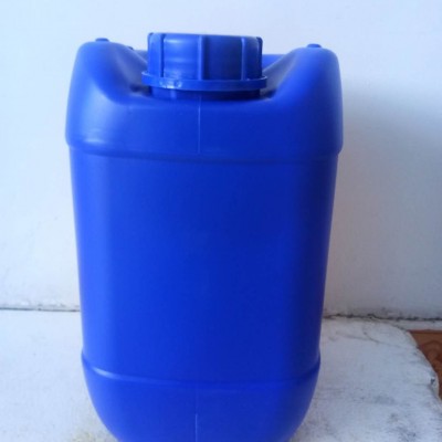 廊坊东康节能科技中水清洗剂冷凝器清洗剂中央空调设备清洗剂价格低廉图1