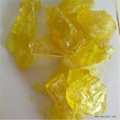 上门回收洗衣粉 上门回收偶联剂图8