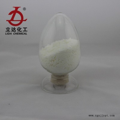 主要适用于PVC软硬制品的生产加工  酯偶联剂LD-100P