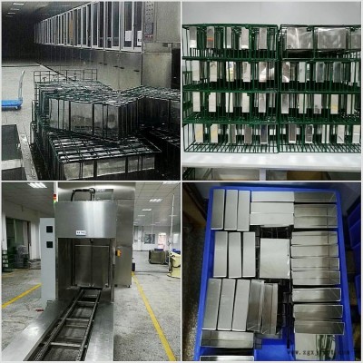 昌源工业CY-1002D新能源电池壳清洗剂 铝材清洗剂 拉升油清洗剂 冲压油清洗剂 工业金属超声波清洗剂 不锈钢清洗剂图2