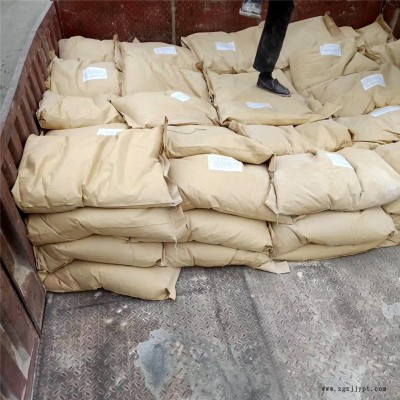 源头工厂 电气石粉 驻极母粒用10000电气石粉 白色纳米电气石粉图2