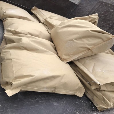 源头工厂 电气石粉 驻极母粒用10000电气石粉 白色纳米电气石粉图1