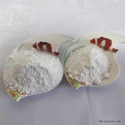 无机填充料透明粉 印花胶浆填充透明粉 上海塑料母粒填充透明粉图2
