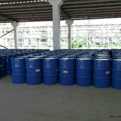 环保碳氢清洗剂 金属清洗剂 精密电子仪器清洗剂 除油除锈超声波碳氢清洗剂图2