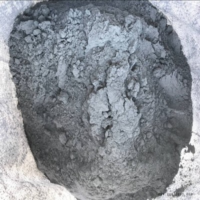 现货供应琳达白色驻极母粒 电气石颗粒电气石颗粒黑色电气石图4