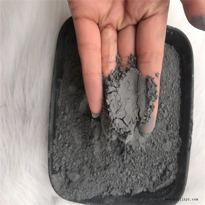 琳达驻极母粒白色电气石粉电气石粉 超细电气石粉 纳米电气石