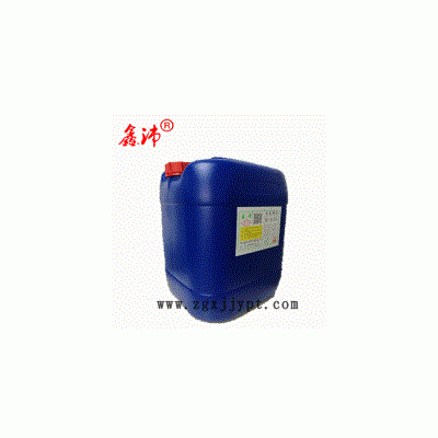 供应苏州上海南京杭州鑫沛SP-611A 弱酸清洗剂安全清洗剂太阳能清洗剂安全除垢剂弱酸除垢剂图2